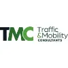 Traffic & Mobility Consultants LLC