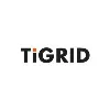 Tigrid Technologies