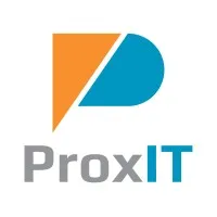 Proxit, Inc.