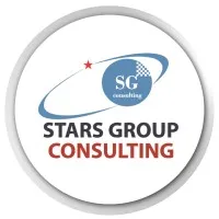 STARS GROUP CONSULTING