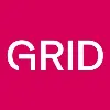 GRID Architects GRID Architects