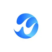 WAVZ for Digital Transformation