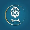A&A Staffing Solutions A&A Staffing Solutions