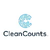 CleanCounts CleanCounts