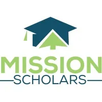Mission Scholars Mission Scholars