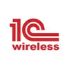 1C Wireless LLC 1C Wireless LLC