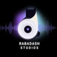 Rabadash Studios