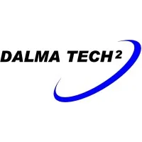 Dalma Tech² Dalma Tech²