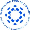 Cleveland Public Library Cleveland Public Library