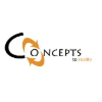 Concepts Consulting LLC Concepts Consulting LLC