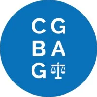 Clarke Gallagher Barbiero Amuso & Glassman Law