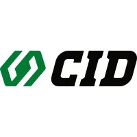 CID Attachments CID Attachments