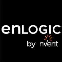 enLOGIC by nVent