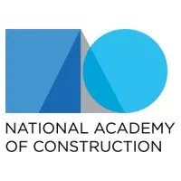 National Academy of Construction National Academy of Construction