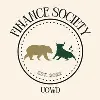 UOWD Finance Society UOWD Finance Society