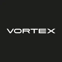 Vortex Design Solutions
