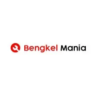 Bengkel Mania Group