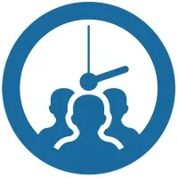 StaffUpApp