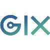 Global InterXchange Global InterXchange