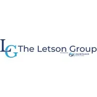 The Letson Group powered by E Mortgage Capital