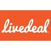 LiveDeal LiveDeal