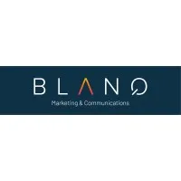Blanq Marketing and Communication