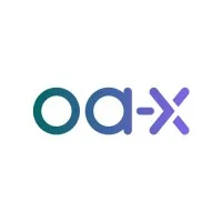 OA-X