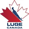 Luge Canada