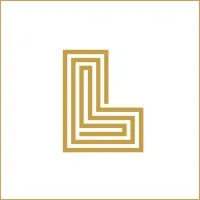 LIBERSET