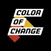 Color Of Change Color Of Change