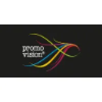 Promo Vision W.L.L. Promo Vision W.L.L.