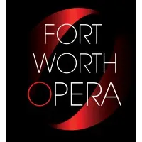 Fort Worth Opera