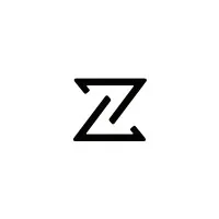 Zealics Technologies