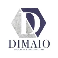 DiMaio Concrete & Construction