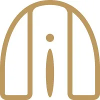 Avatar Imaging Pty LTD