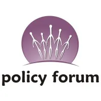 Policy Forum