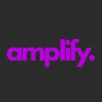 Amplify | Creative Strategies