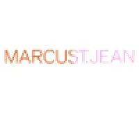 Marcus St. Jean Marcus St. Jean