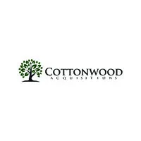 Cottonwood Acquisitions, LLC