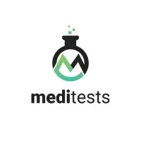 Medimpex United Inc