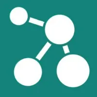 EnergyFlexibility.org - MicroGrid Training - Energy System Planning & Optimisation