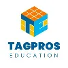 Tagpros Education