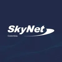 SkyNet de Colombia