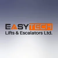Easy Tech Lifts & Escalators Ltd Easy Tech Lifts & Escalators Ltd