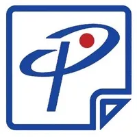 Pitkit Printing Enterprises