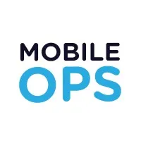 MobileOps, Inc.