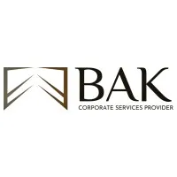 BAK Corporate Services Provider