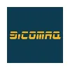 Sicomaq Constructora Sicomaq Constructora