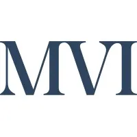 MVI