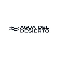 Hotel Agua Del Desierto